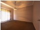 20 Murray Street, Croydon NSW 2132