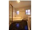 20 Murray Street, Croydon NSW 2132