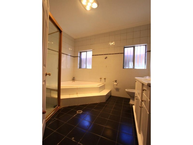 20 Murray Street, Croydon NSW 2132