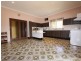 20 Murray Street, Croydon NSW 2132