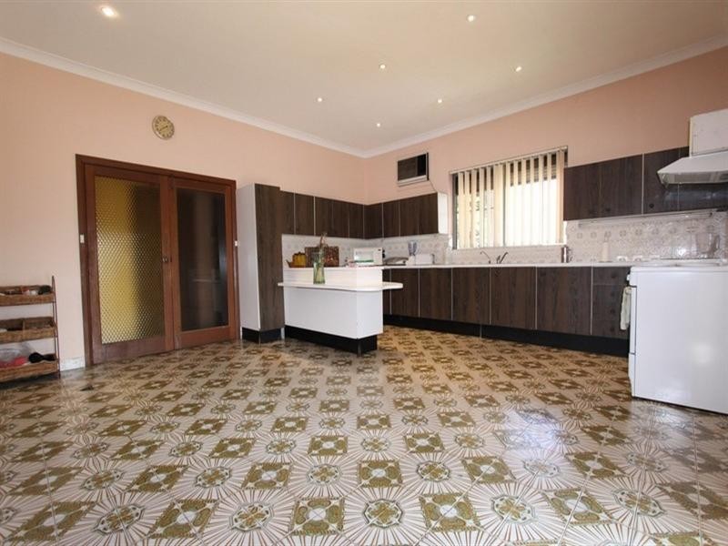 20 Murray Street, Croydon NSW 2132