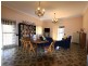 20 Murray Street, Croydon NSW 2132