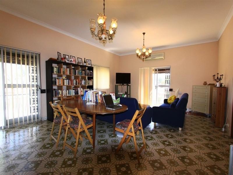 20 Murray Street, Croydon NSW 2132
