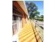 20 Murray Street, Croydon NSW 2132
