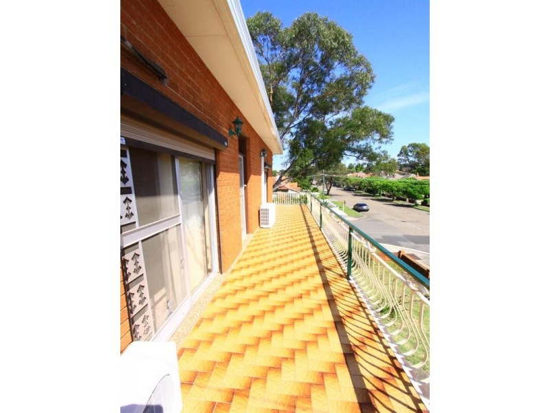20 Murray Street, Croydon NSW 2132