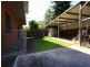 20 Murray Street, Croydon NSW 2132