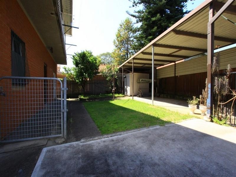 20 Murray Street, Croydon NSW 2132