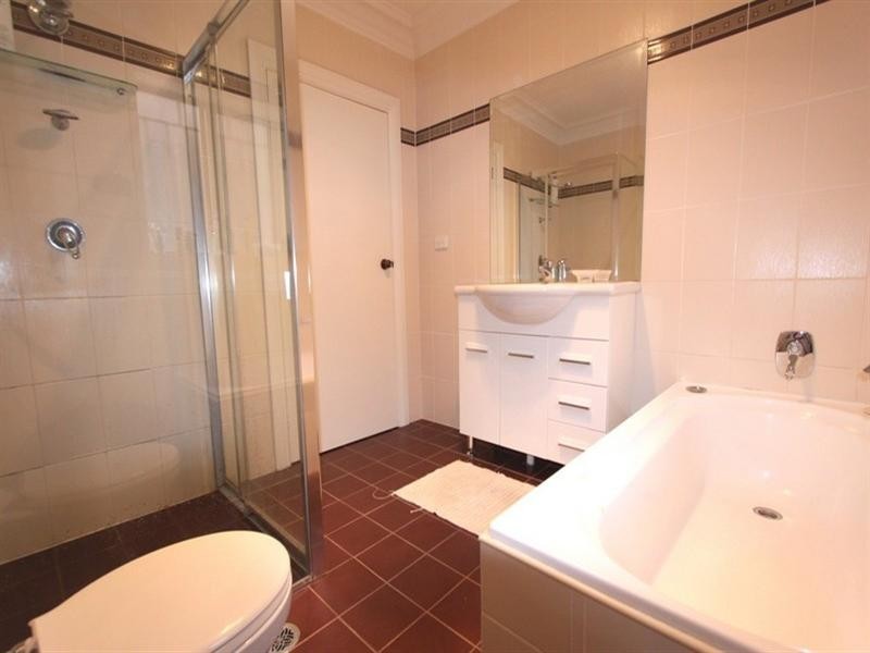 13 Baker Street, Enfield NSW 2136