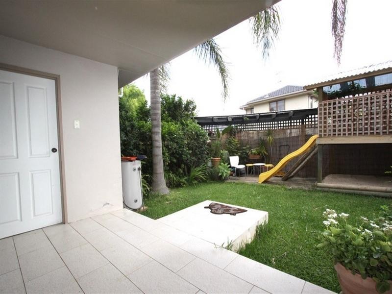 13 Baker Street, Enfield NSW 2136