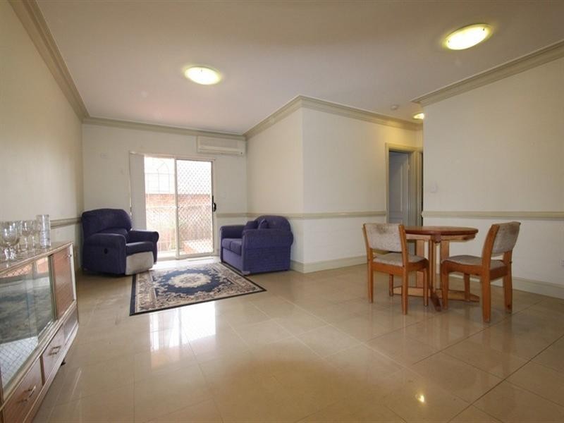 2/9-11 Grosvenor Street, Croydon NSW 2132