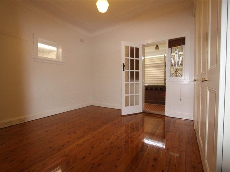 22A Croydon Avenue, Croydon NSW 2132