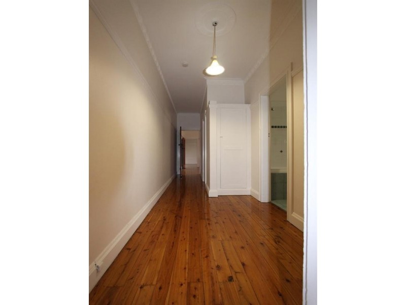 22A Croydon Avenue, Croydon NSW 2132