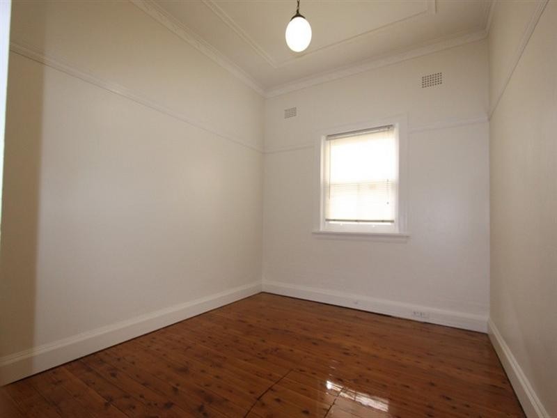 22A Croydon Avenue, Croydon NSW 2132