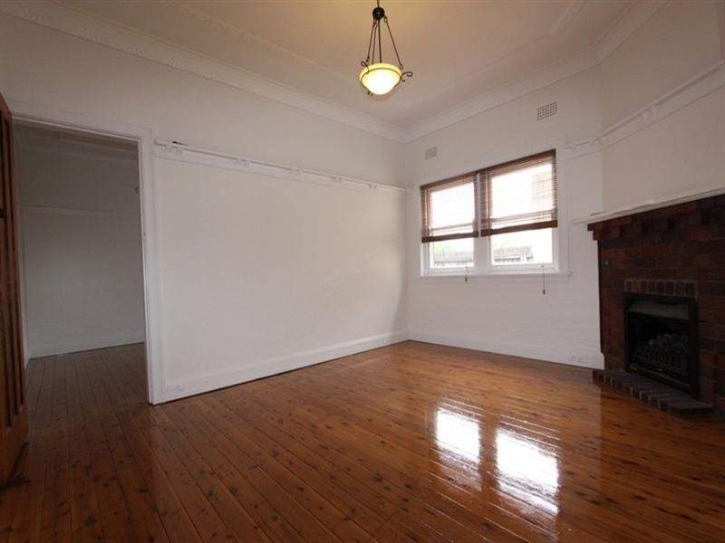 22A Croydon Avenue, Croydon NSW 2132