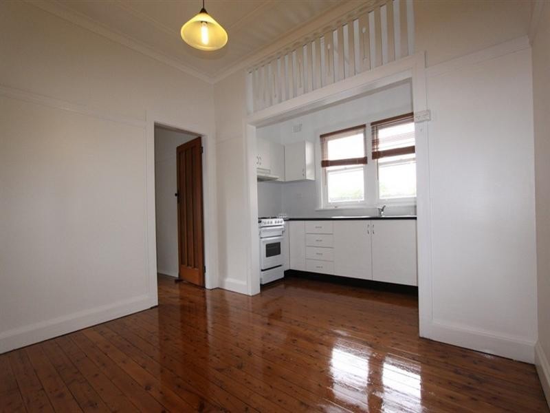 22A Croydon Avenue, Croydon NSW 2132