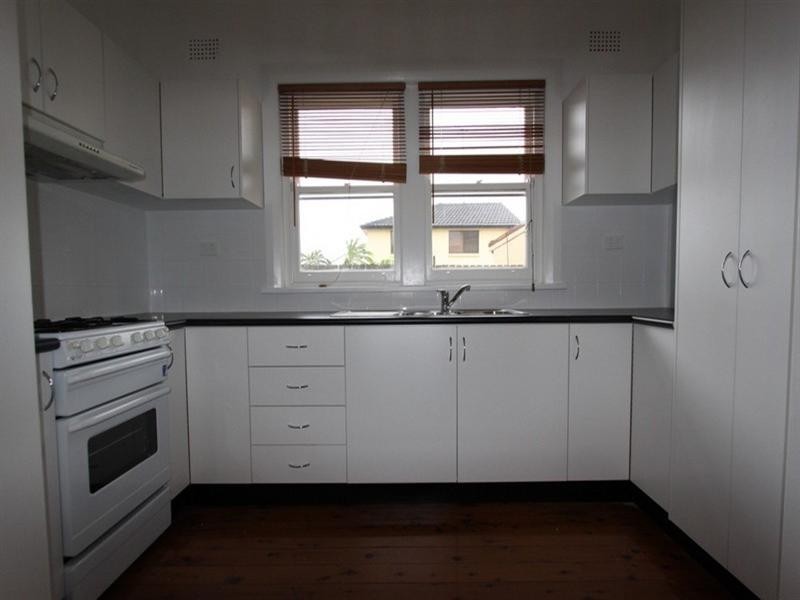 22A Croydon Avenue, Croydon NSW 2132