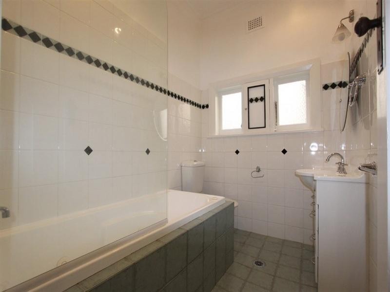 22A Croydon Avenue, Croydon NSW 2132