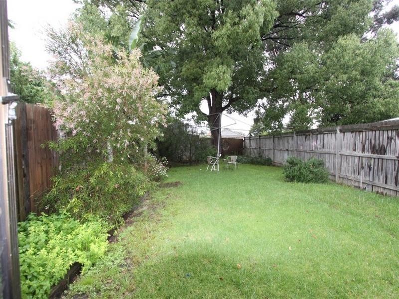 22A Croydon Avenue, Croydon NSW 2132