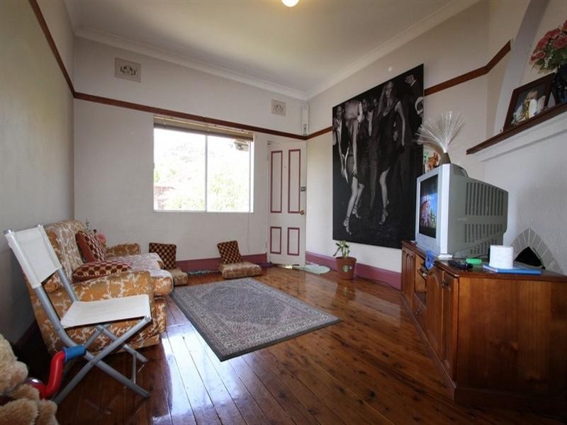 3/234 Wentworth Road, Burwood NSW 2134