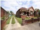 12 Burns Street, Croydon NSW 2132