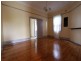 12 Burns Street, Croydon NSW 2132