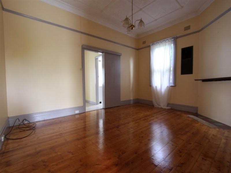 12 Burns Street, Croydon NSW 2132