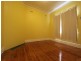 12 Burns Street, Croydon NSW 2132