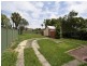 12 Burns Street, Croydon NSW 2132