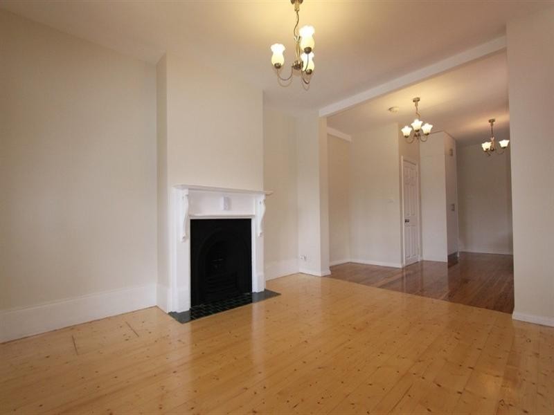 166A Croydon Road, Croydon NSW 2132