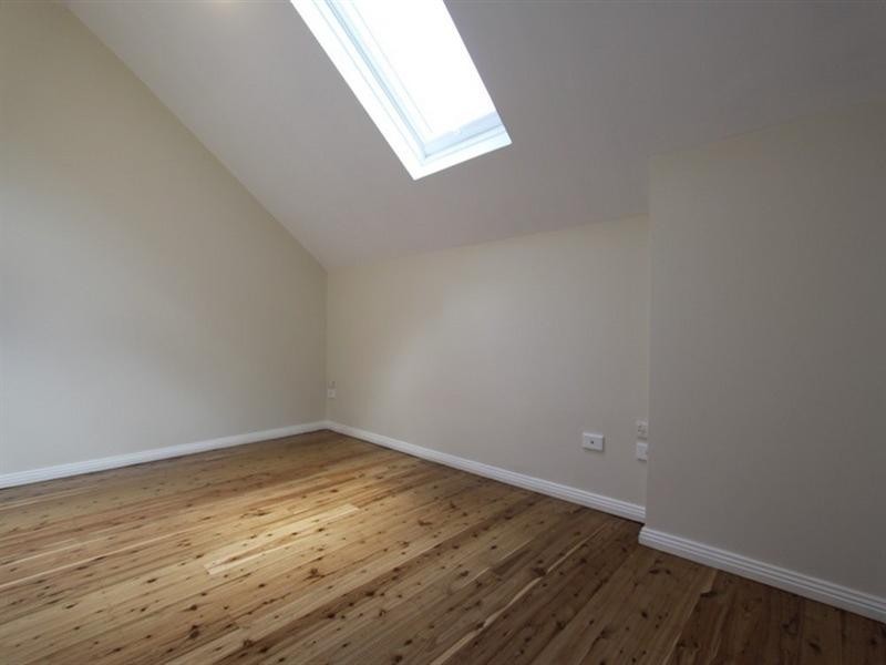 166A Croydon Road, Croydon NSW 2132