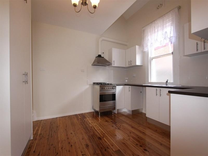 166A Croydon Road, Croydon NSW 2132