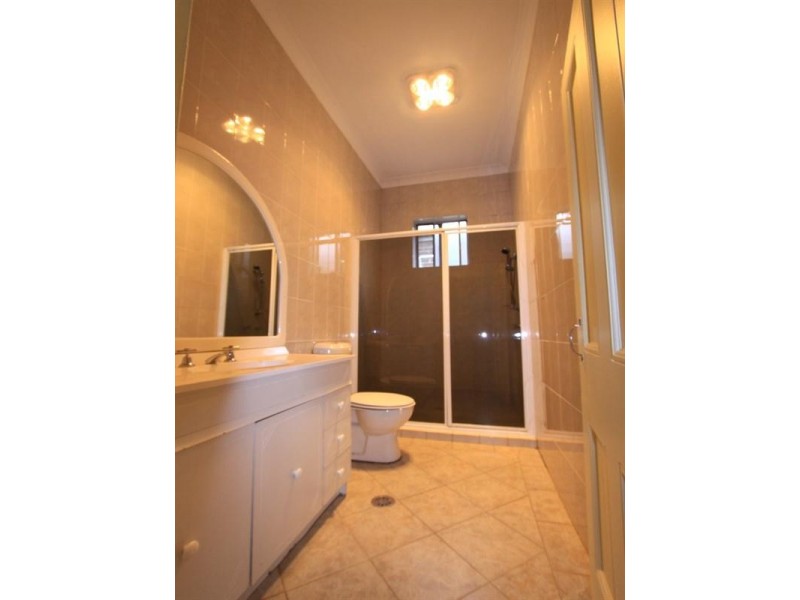 1/21 The Strand, Croydon NSW 2132