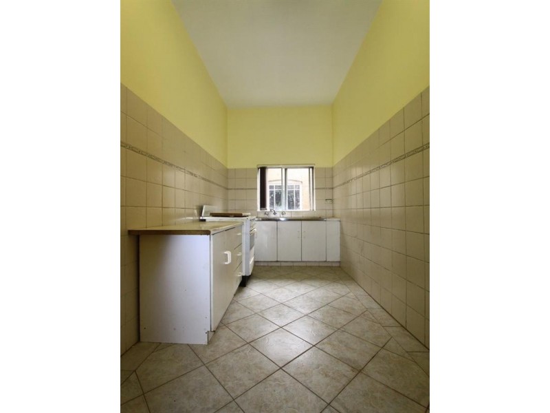 1/21 The Strand, Croydon NSW 2132