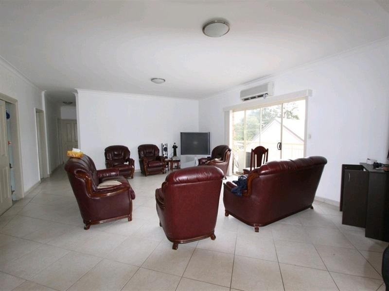 1/9-11 Queen Street, Croydon NSW 2132