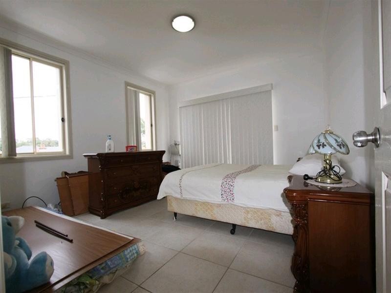 1/9-11 Queen Street, Croydon NSW 2132