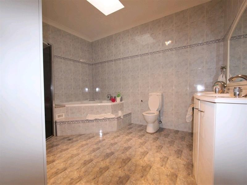 1/9-11 Queen Street, Croydon NSW 2132