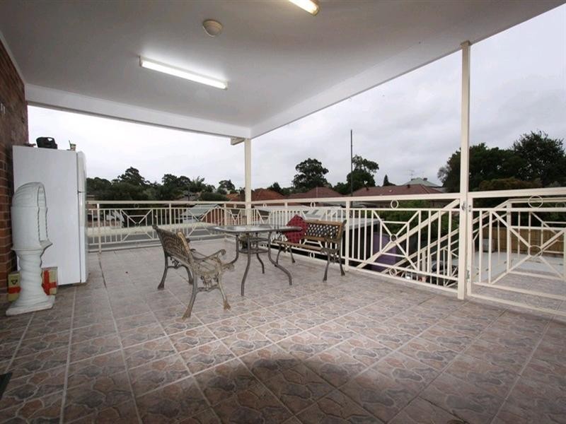 1/9-11 Queen Street, Croydon NSW 2132