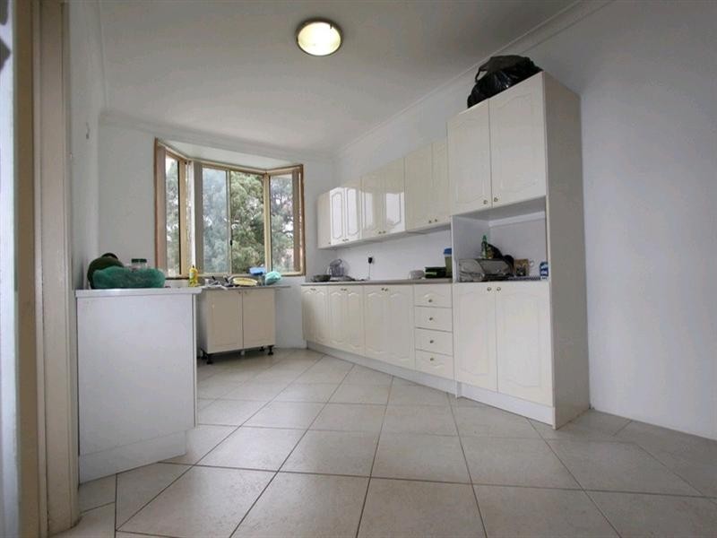 1/9-11 Queen Street, Croydon NSW 2132