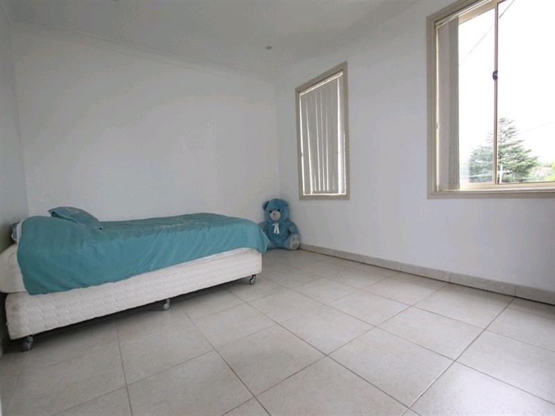 1/9-11 Queen Street, Croydon NSW 2132