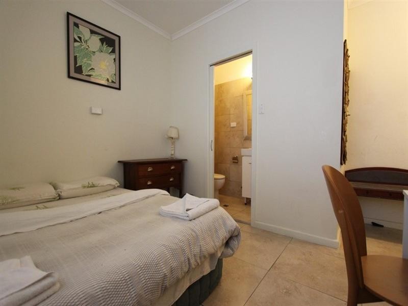 64 Darlinghurst Road, Potts Point NSW 2011