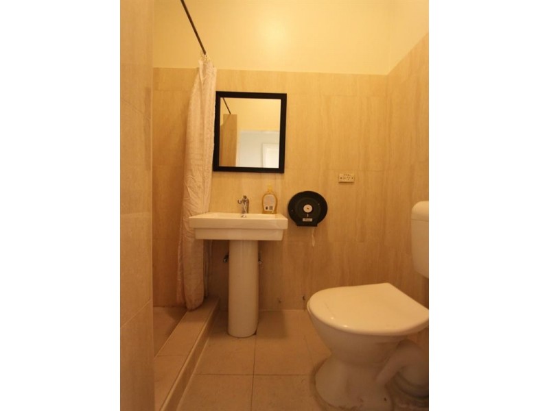 64 Darlinghurst Road, Potts Point NSW 2011