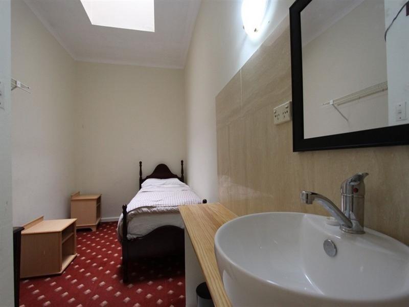64 Darlinghurst Road, Potts Point NSW 2011
