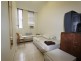 64 Darlinghurst Road, Potts Point NSW 2011