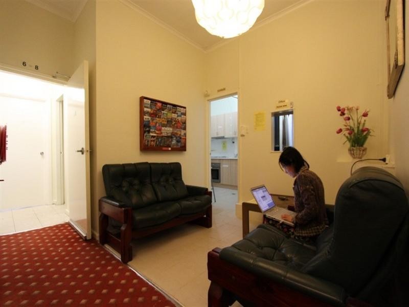 64 Darlinghurst Road, Potts Point NSW 2011