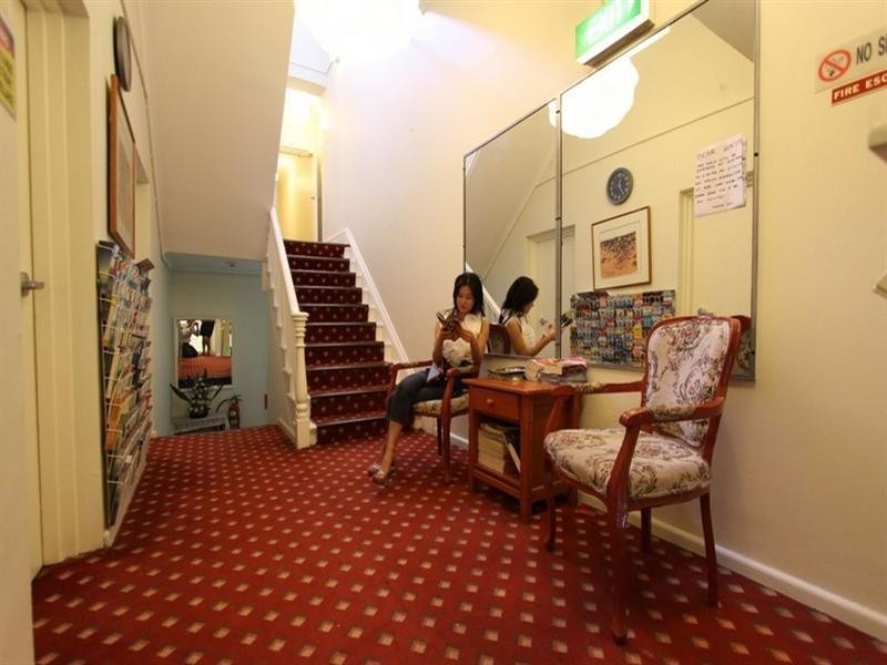 64 Darlinghurst Road, Potts Point NSW 2011