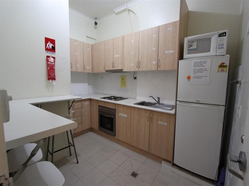 64 Darlinghurst Road, Potts Point NSW 2011