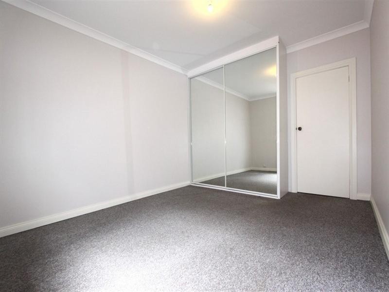 13 Baker Street, Enfield NSW 2136