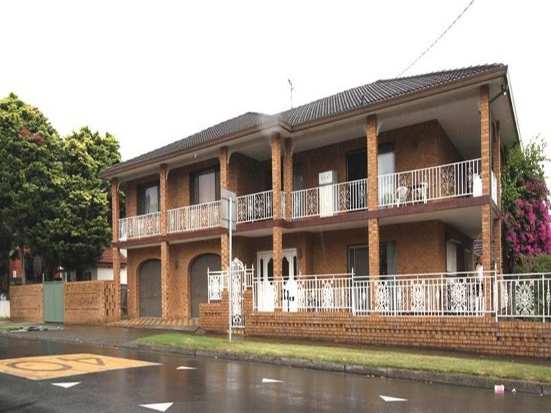 2A Hillcrest Street, Wiley Park NSW 2195