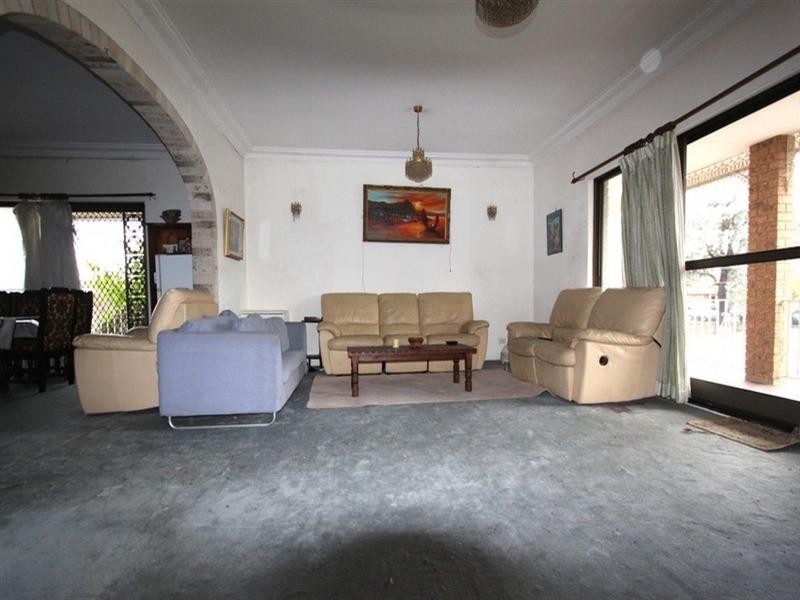 2A Hillcrest Street, Wiley Park NSW 2195