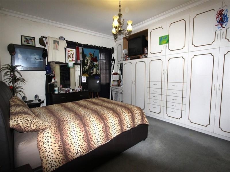 2A Hillcrest Street, Wiley Park NSW 2195